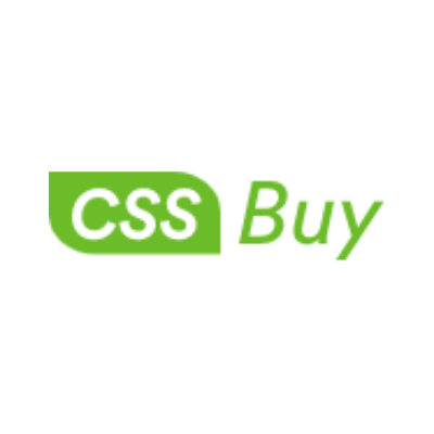 CSSBuy Link