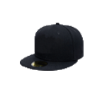 Headwear